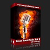 国外干声说唱/Rap House Vocal Tools Vol 3 (128-145bpm)
